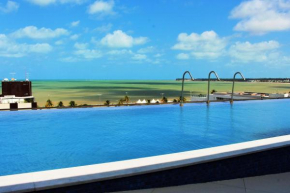 Atlantis Aquamarine Beach